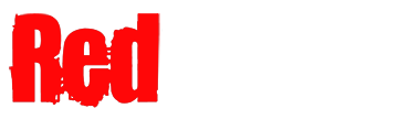 Логотип репетиционной базы Red Gates