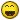 Smile Smile