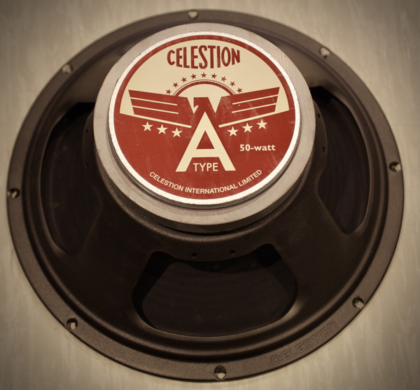 Динамики CELESTION T5925AXD A-TYPE