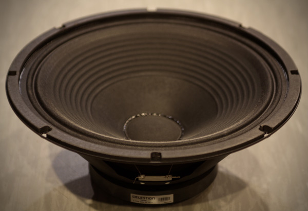 Динамики CELESTION T5925AXD A-TYPE